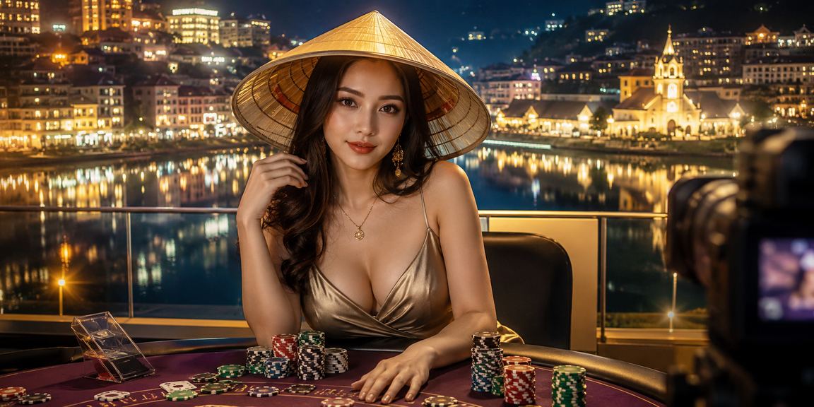 alizabet