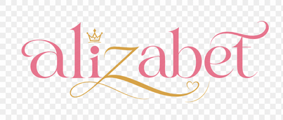 alizabet logo